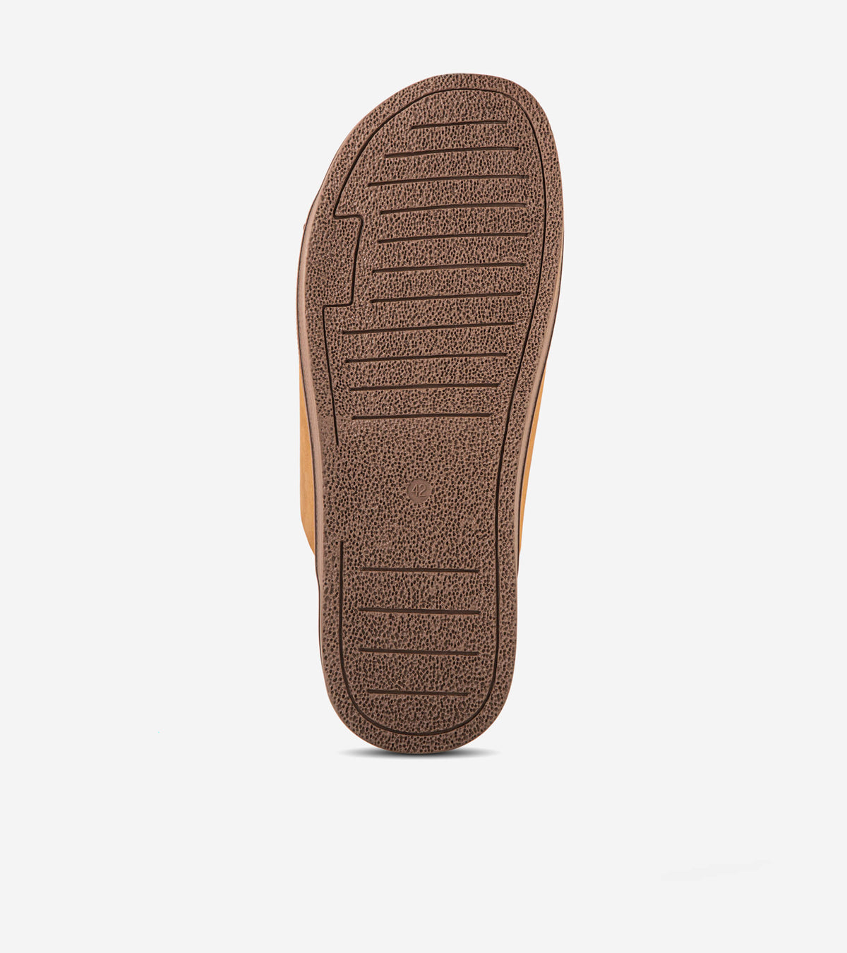 Men's Slippers US-WV-6351