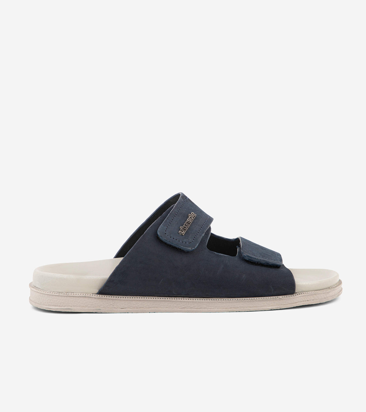 Men's Slippers US-WV-6352