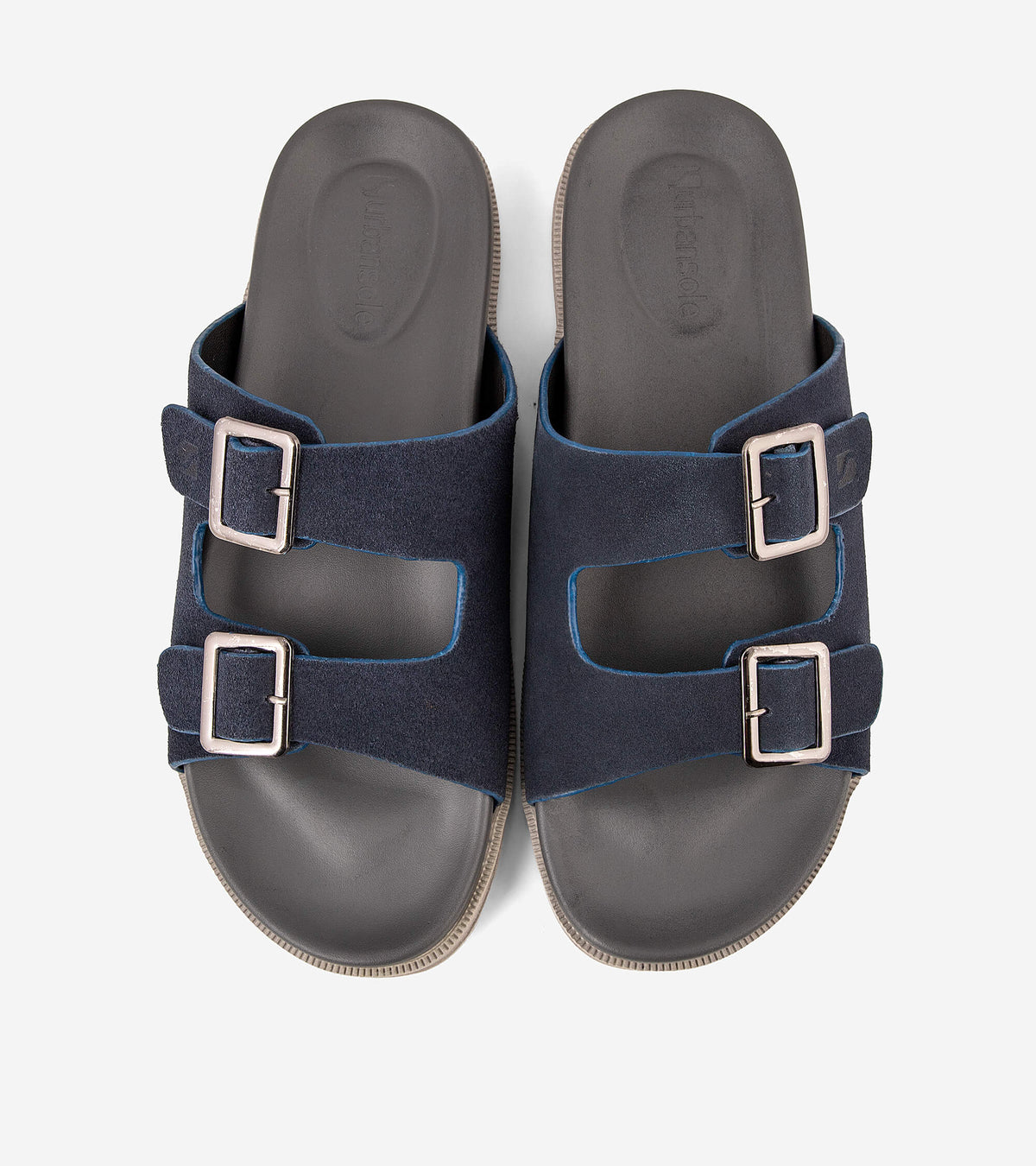 Men's Slippers US-WV-6353