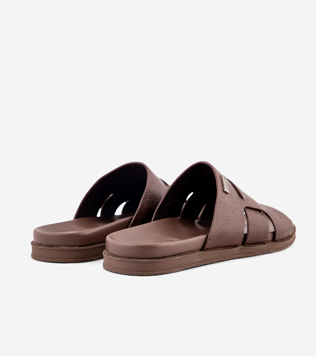Men's Slippers US-WV-6354