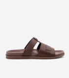 Men's Slippers US-WV-6356