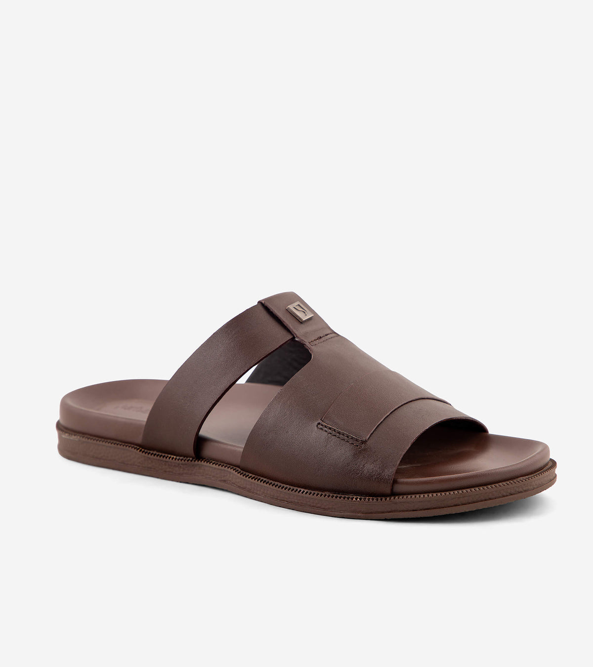 Men's Slippers US-WV-6356