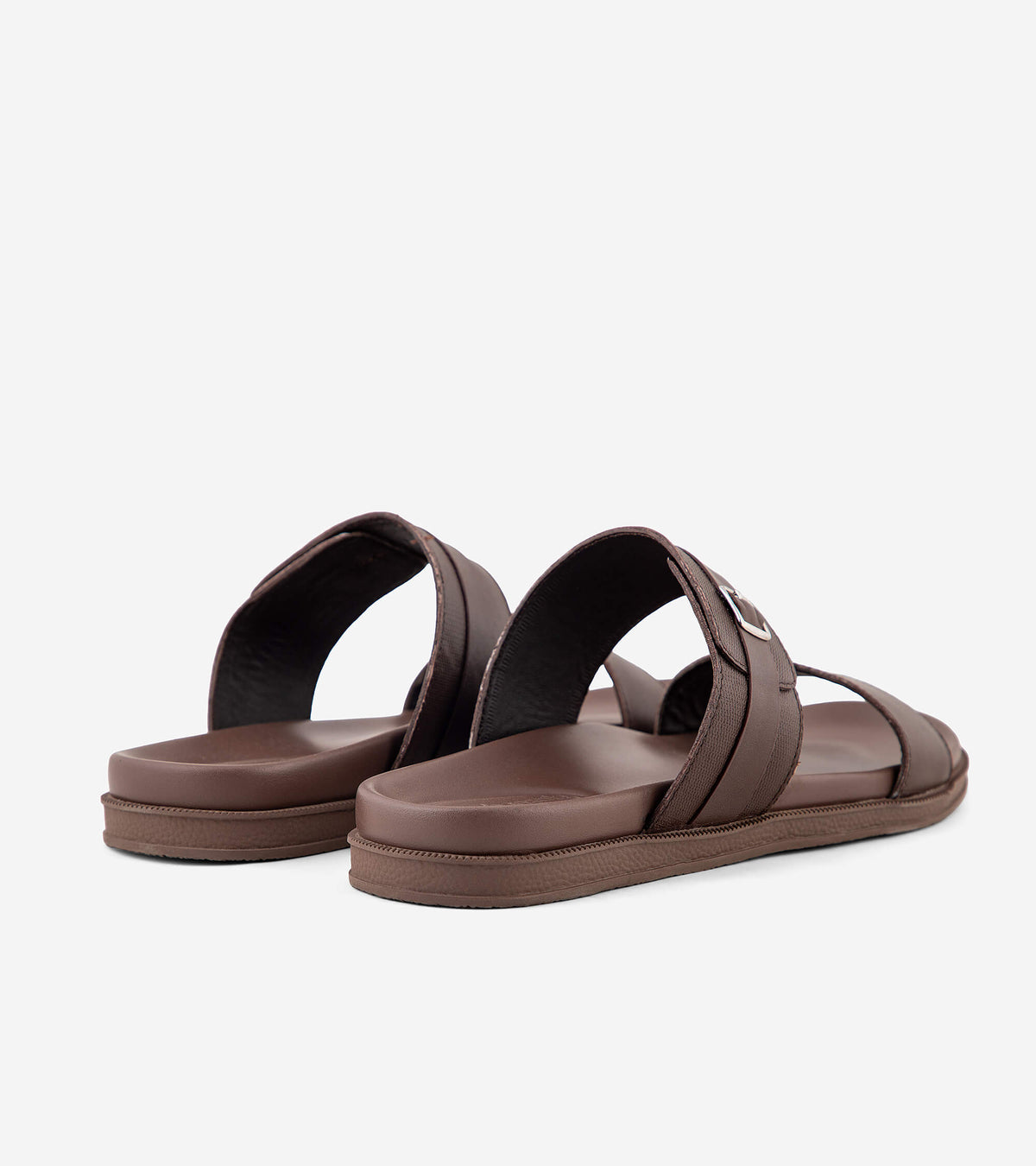 Men's Slippers US-WV-6357
