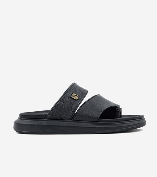 Men's Slipper US-XP-5351