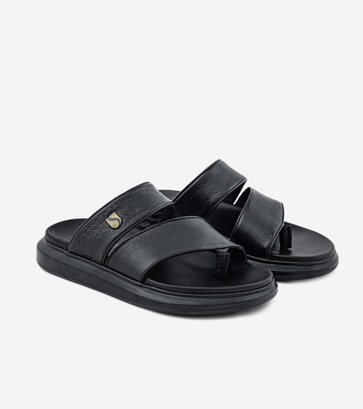 Men's Slipper US-XP-5351