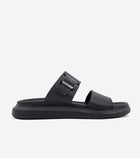 Men's Slipper US-XP-5352