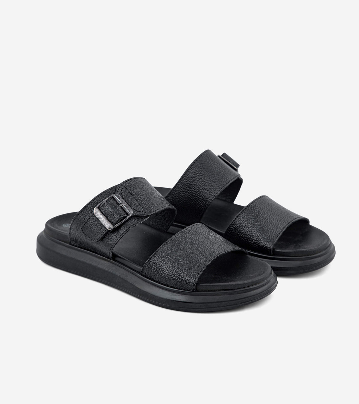 Men's Slipper US-XP-5352