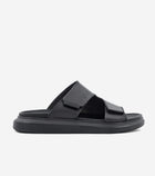 Men's Slipper US-XP-5353
