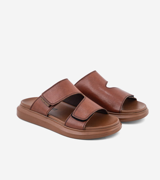 Men's Slipper US-XP-5353