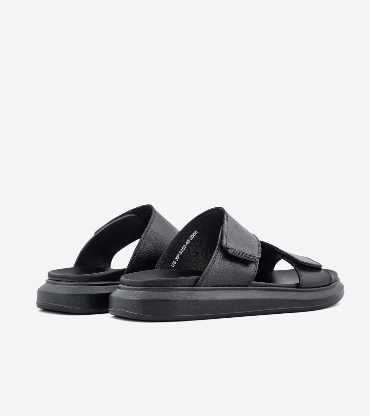 Men's Slipper US-XP-5353