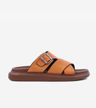 Men's Slipper US-XP-5354