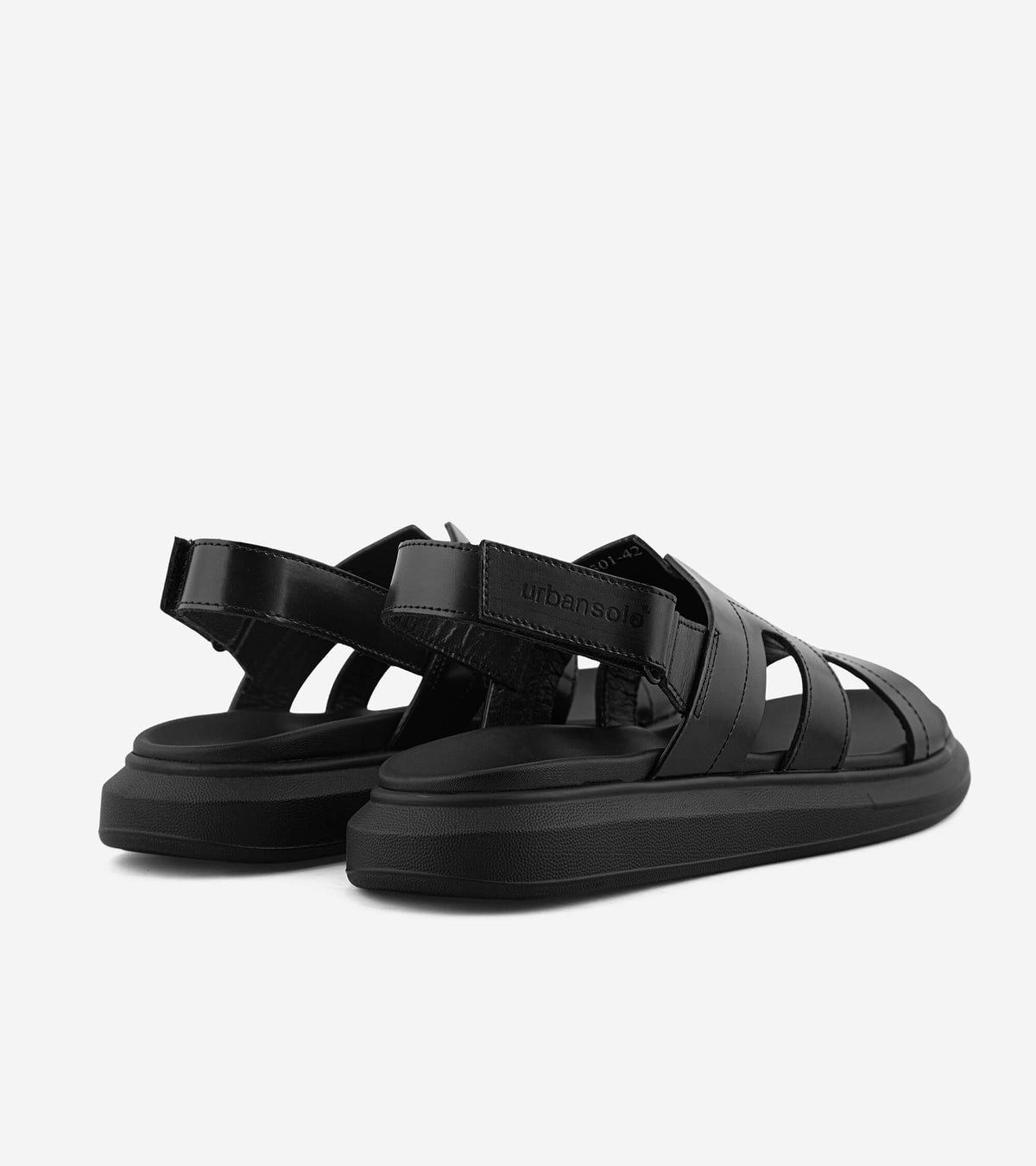 Men's Sandals US-XP-6301