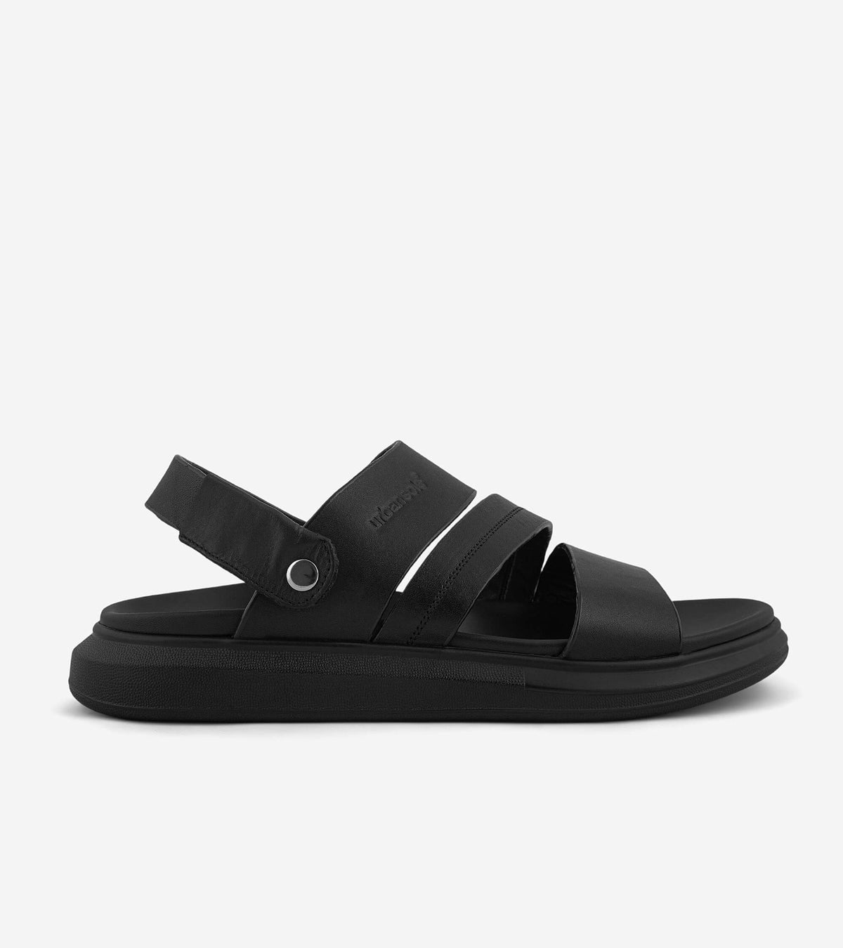 Men's Sandals US-XP-6303