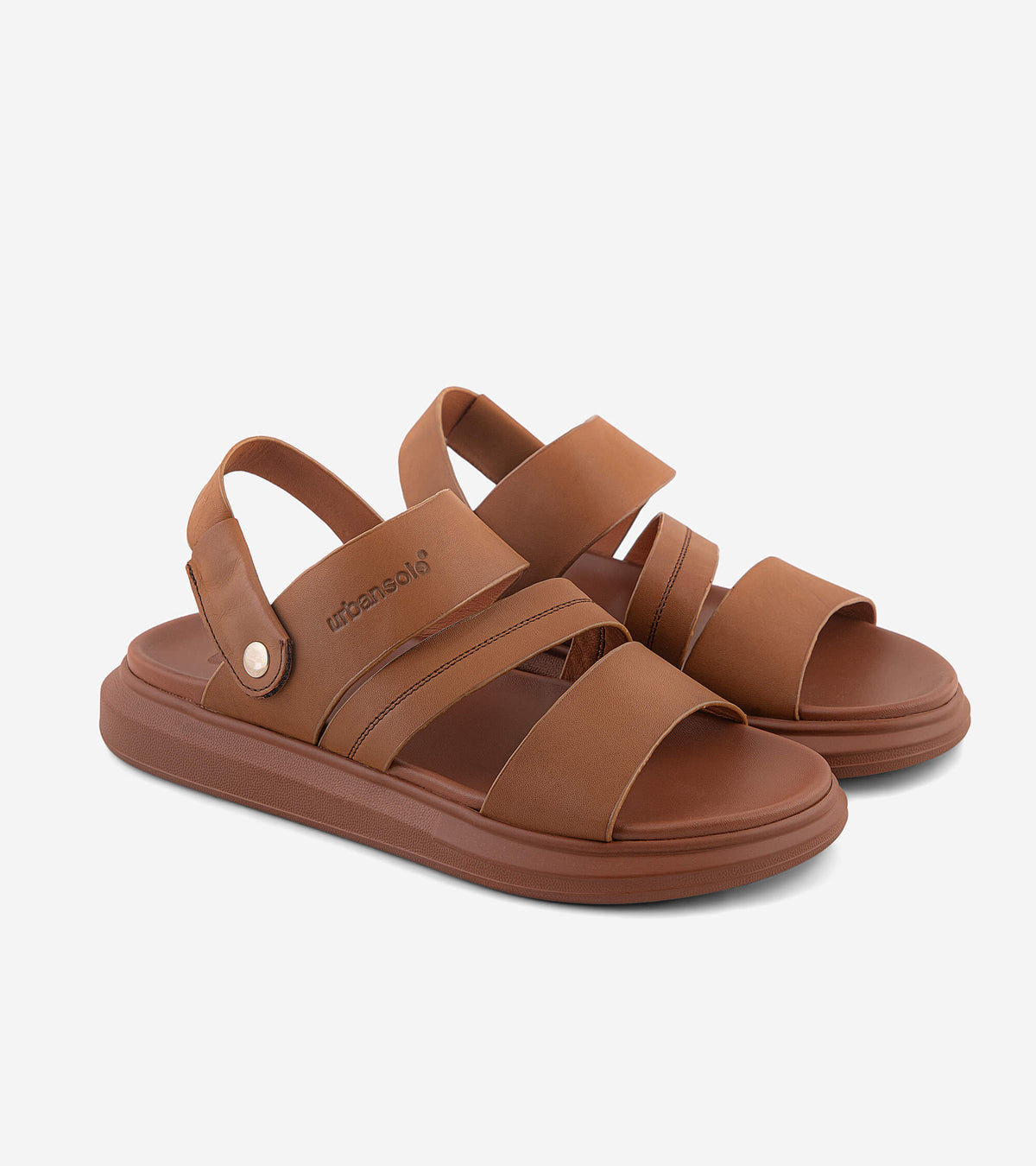 Men's Sandals US-XP-6303