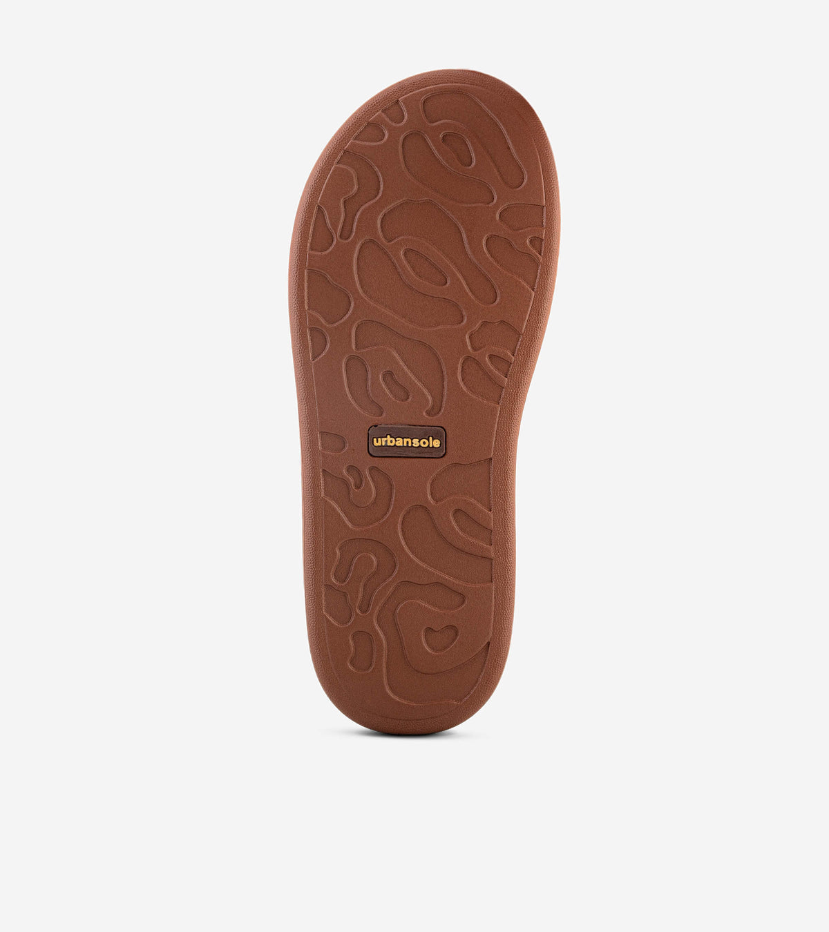 Men's Sandals US-XP-6303