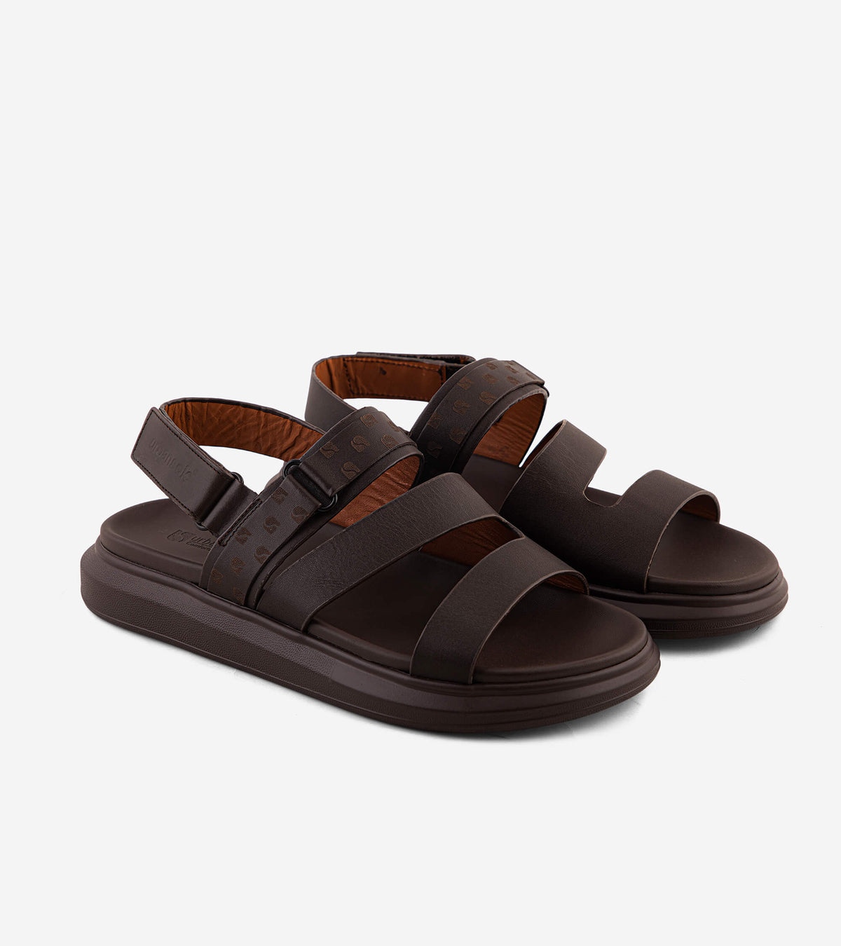 Men's Sandals US-XP-6304
