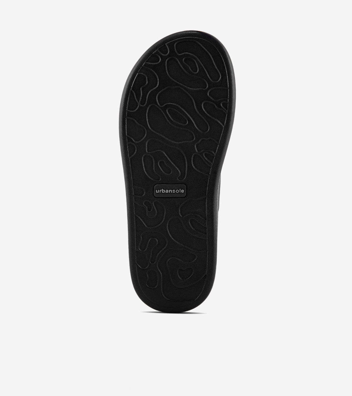 Men's Slippers US-XP-6351