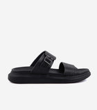 Men's Slippers US-XP-6353