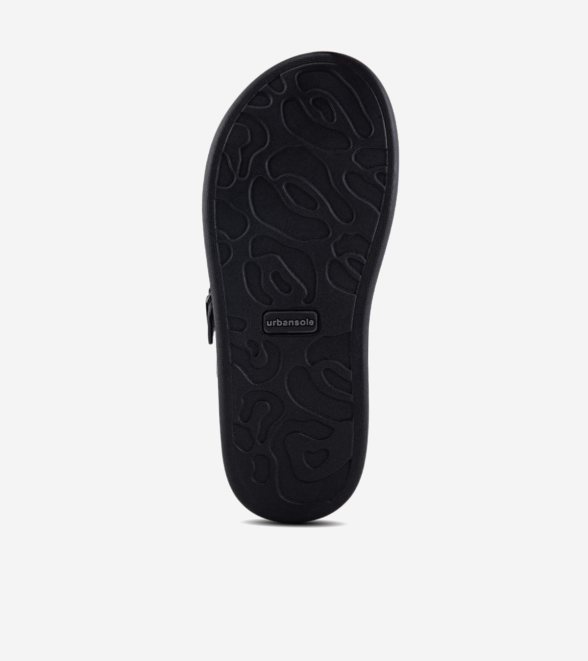 Men's Slippers US-XP-6353