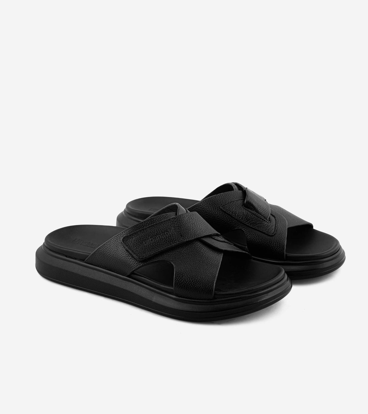 Men's Slippers US-XP-6355