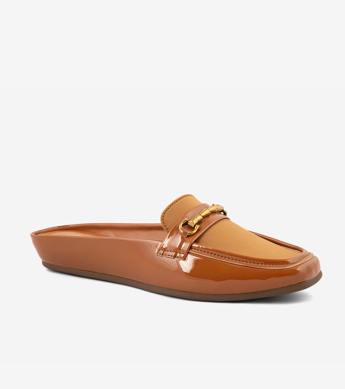 Women's Mules US-ZN-6352