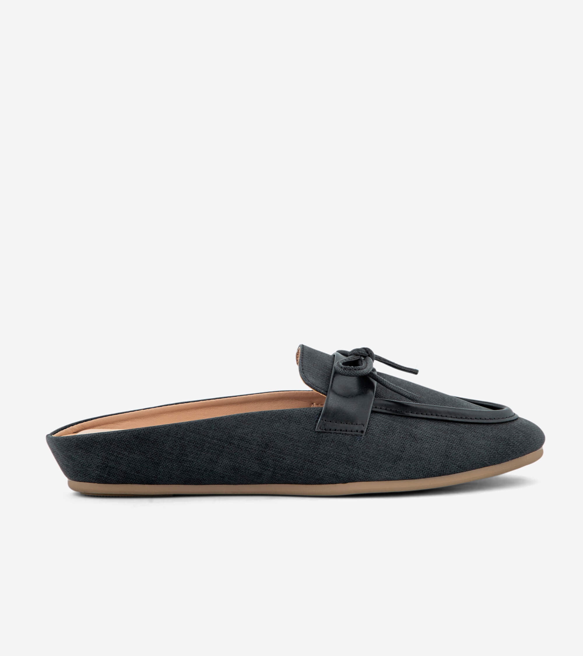 Women's Mules US-ZS-5351