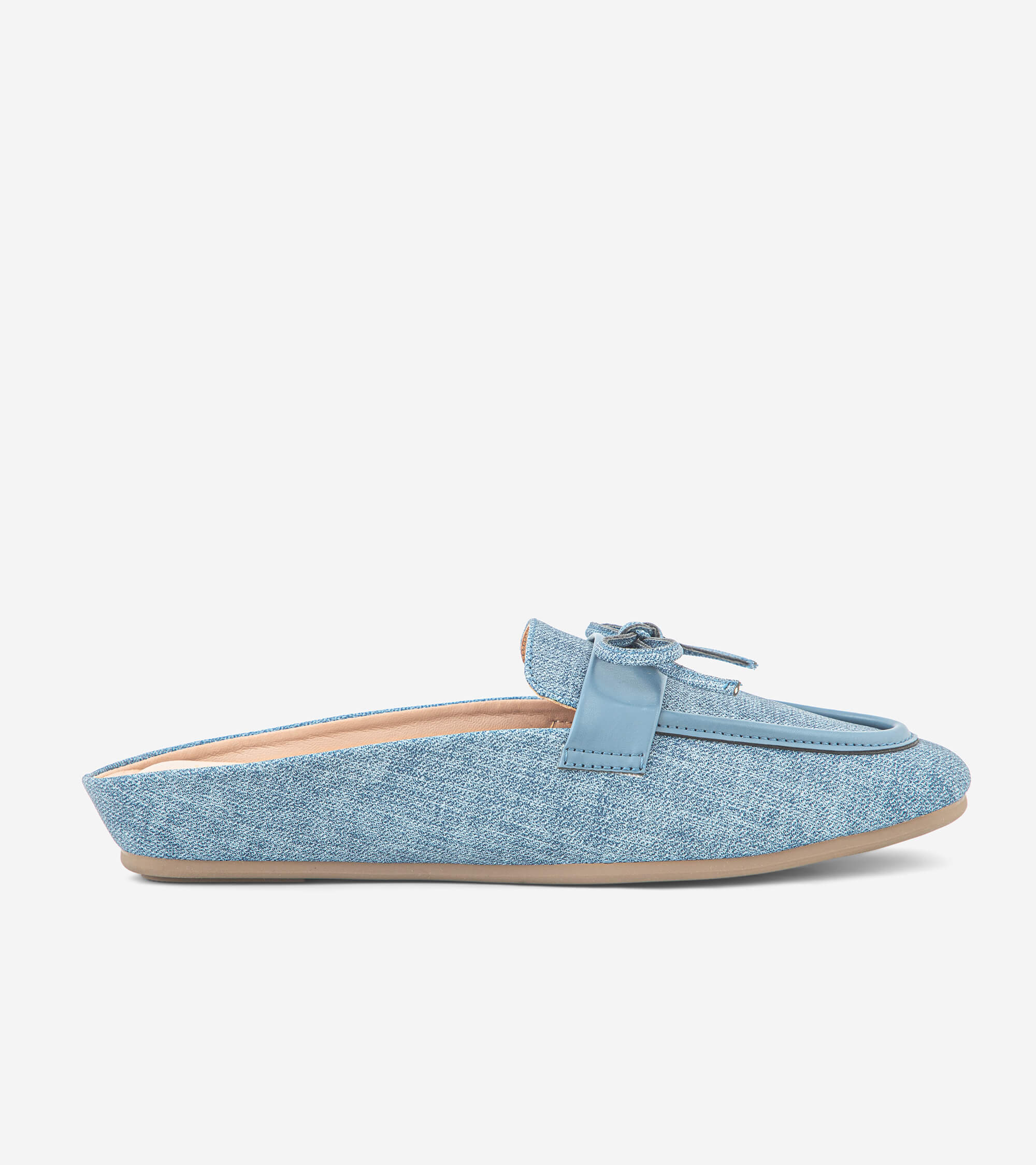 Women's Mules US-ZS-5351
