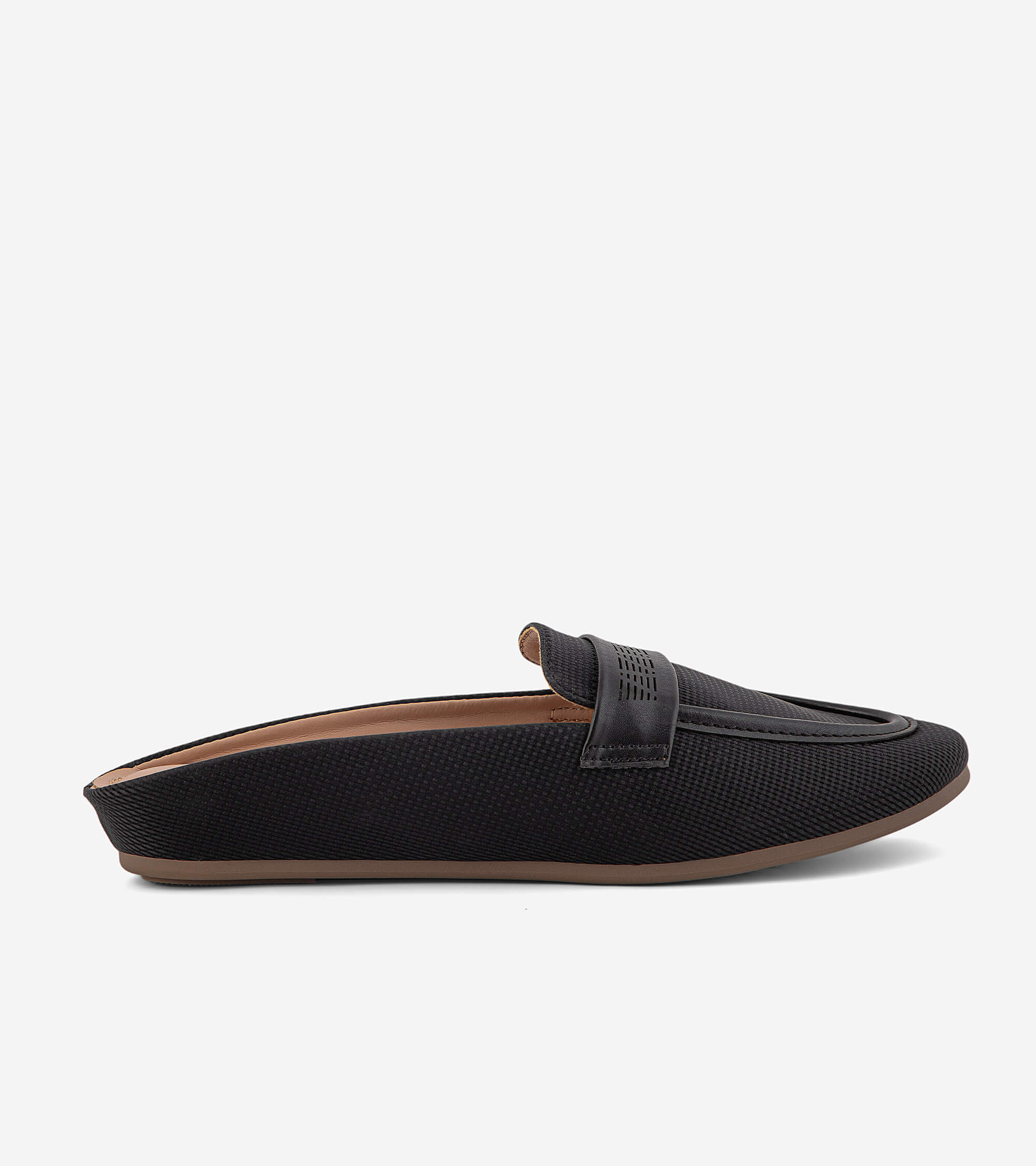 Women's Mules US-ZS-5352