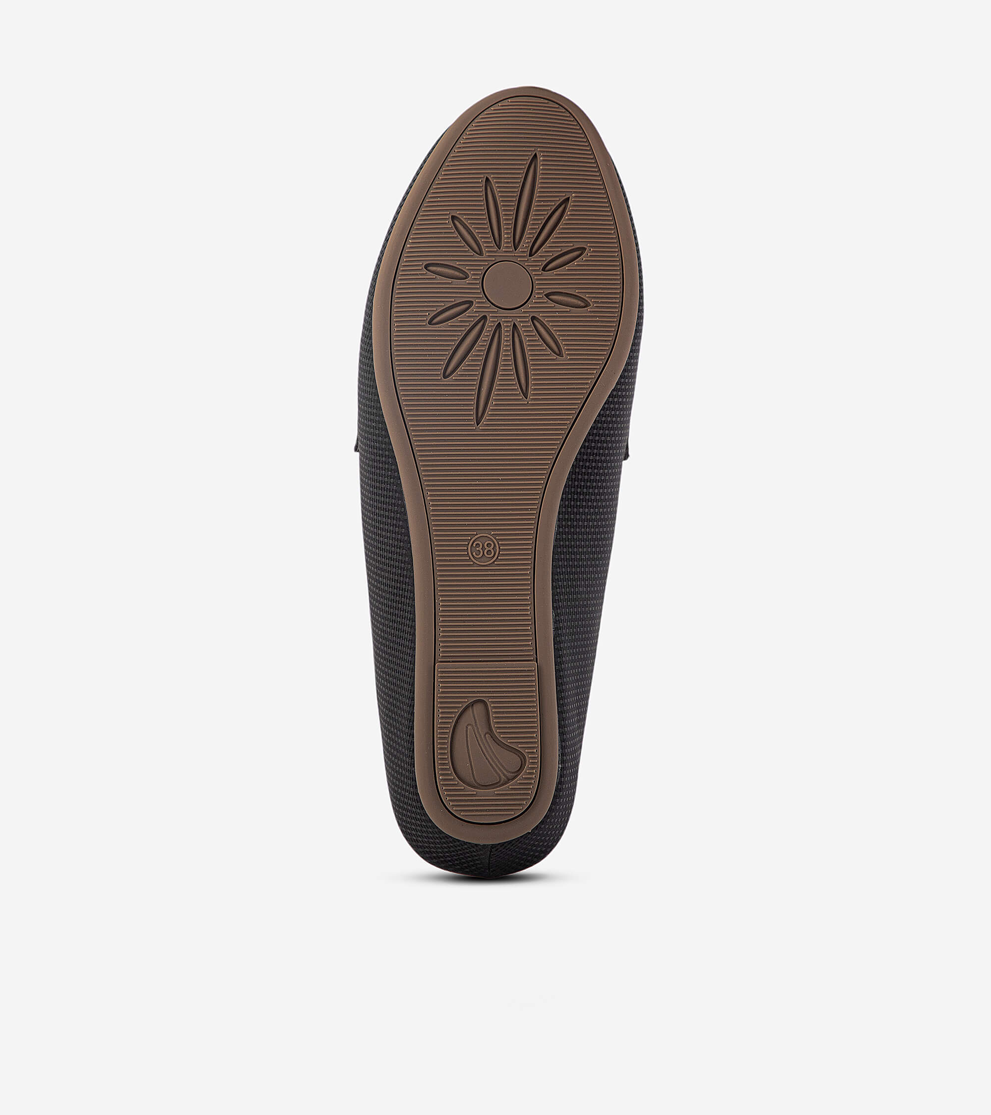 Women's Mules US-ZS-5352
