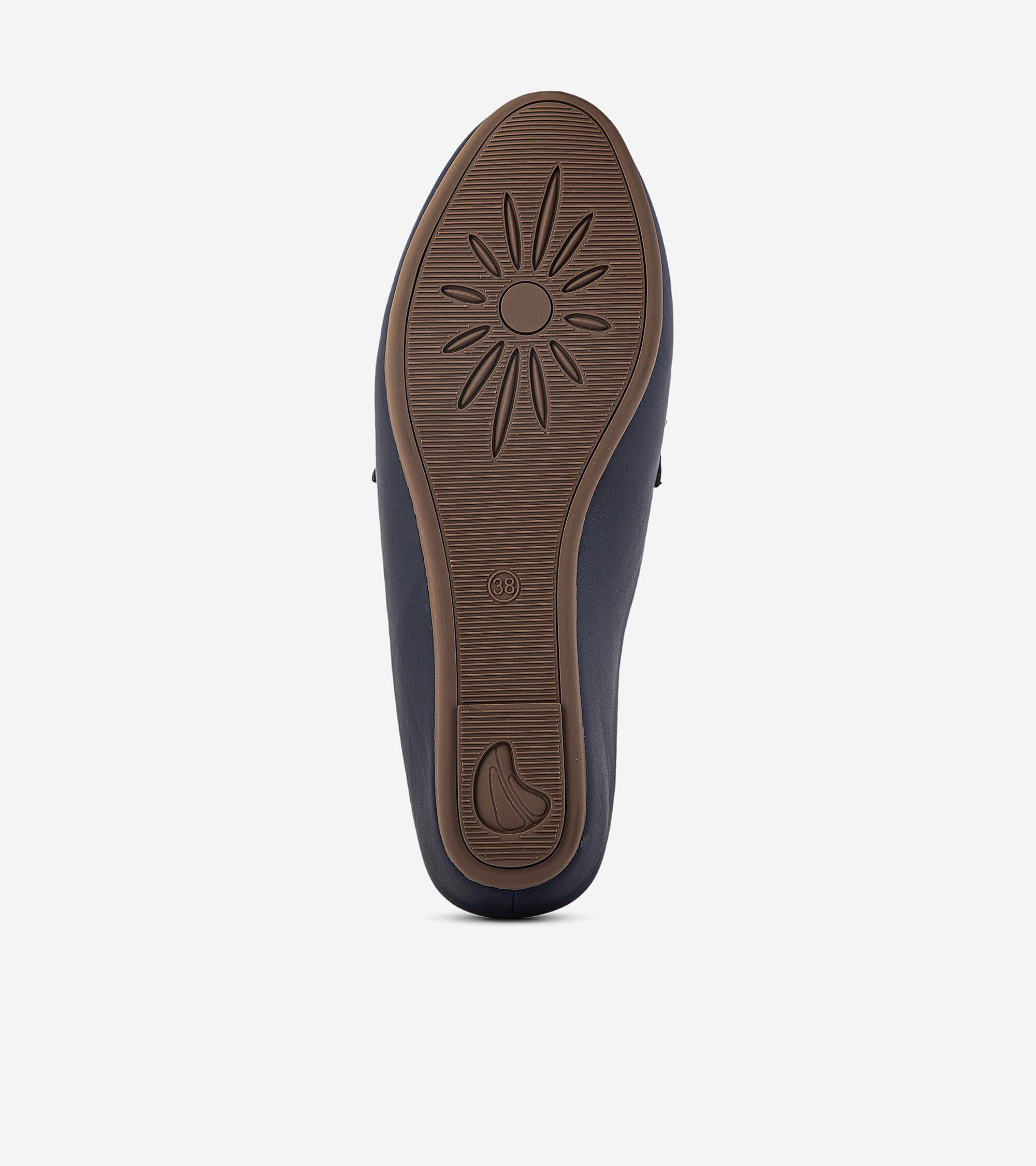 Women's Mules US-ZS-5353
