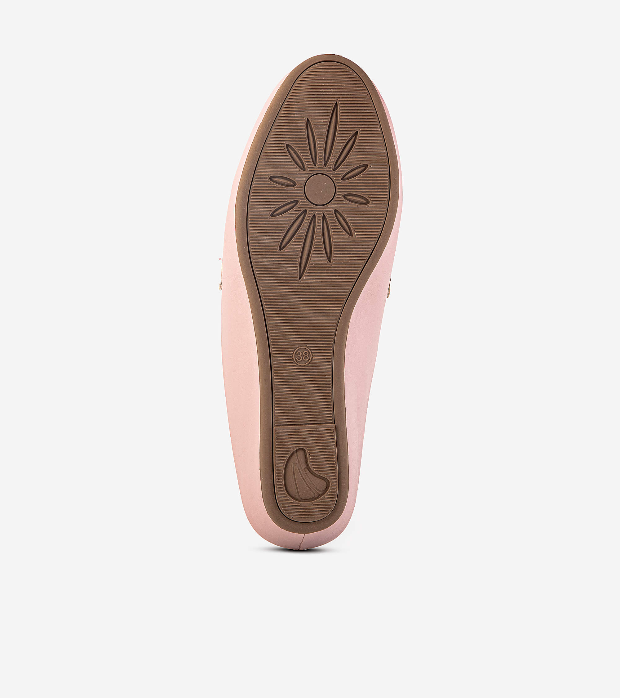 Women's Mules US-ZS-5353