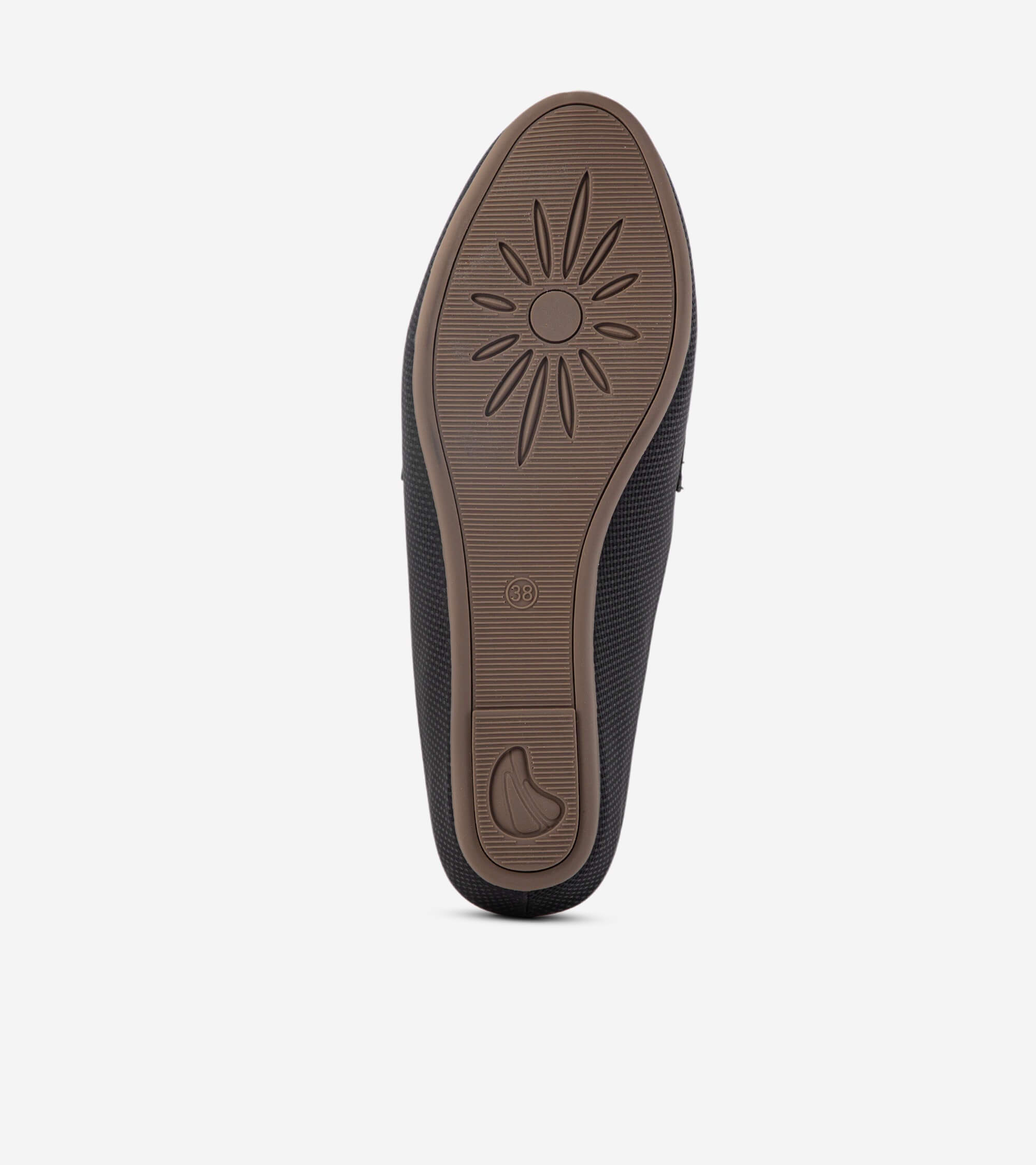 Women's Mules US-ZS-5354