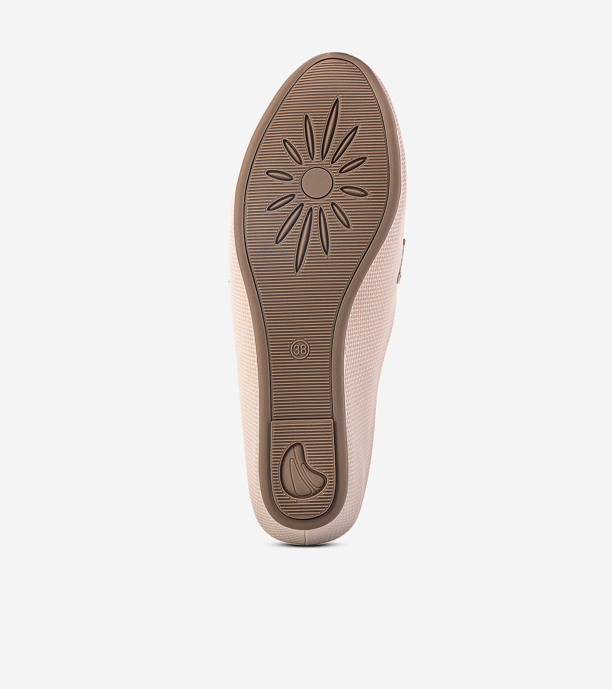Women's Mules US-ZS-5354