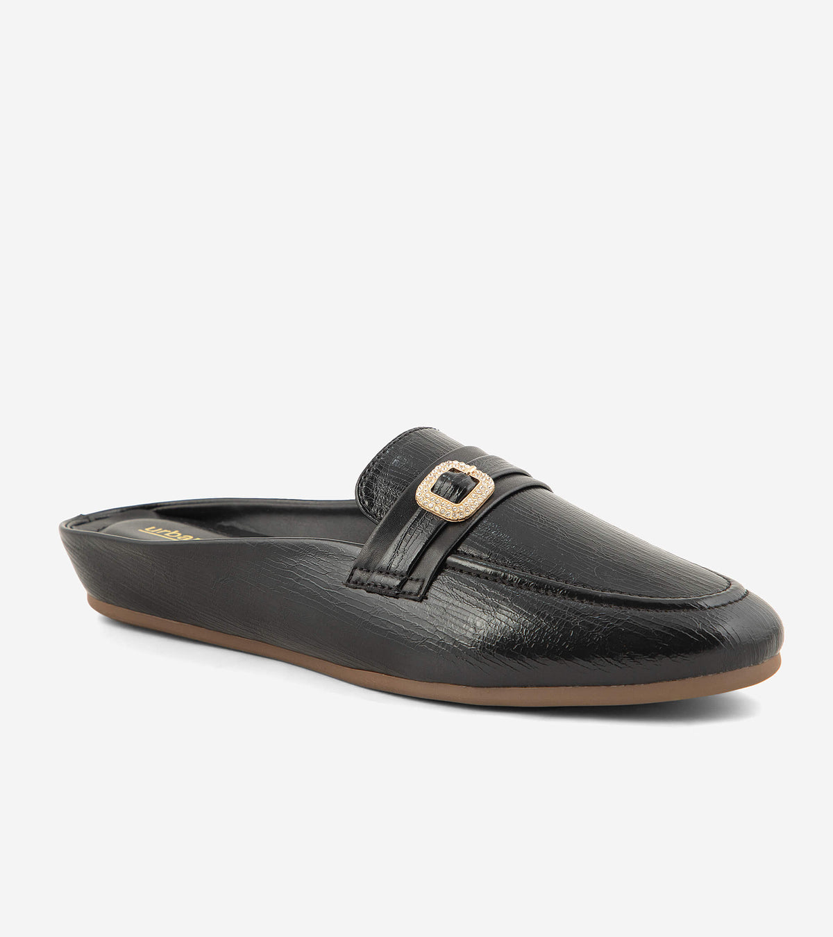 Women's Mules US-ZS-6351