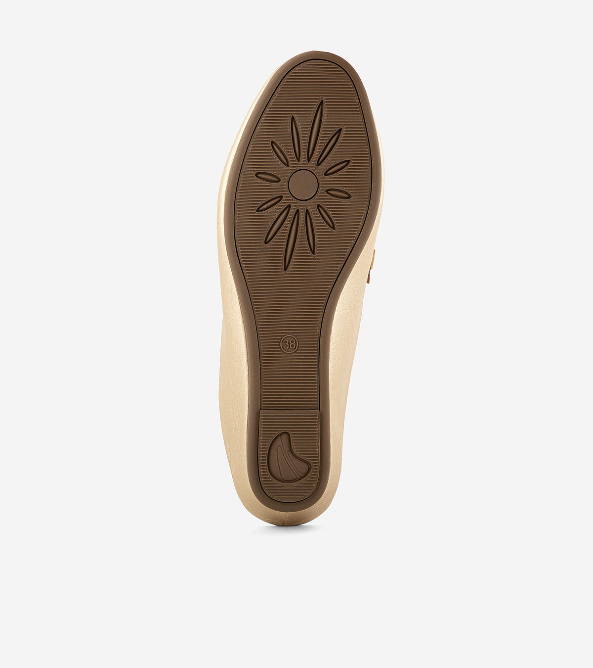 Women's Mules US-ZS-6351