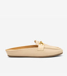 Women's Mules US-ZS-6352