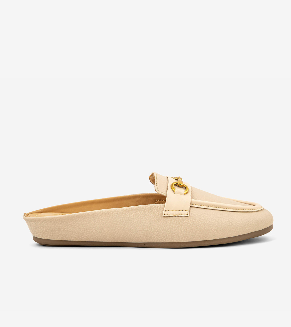 Women's Mules US-ZS-6352