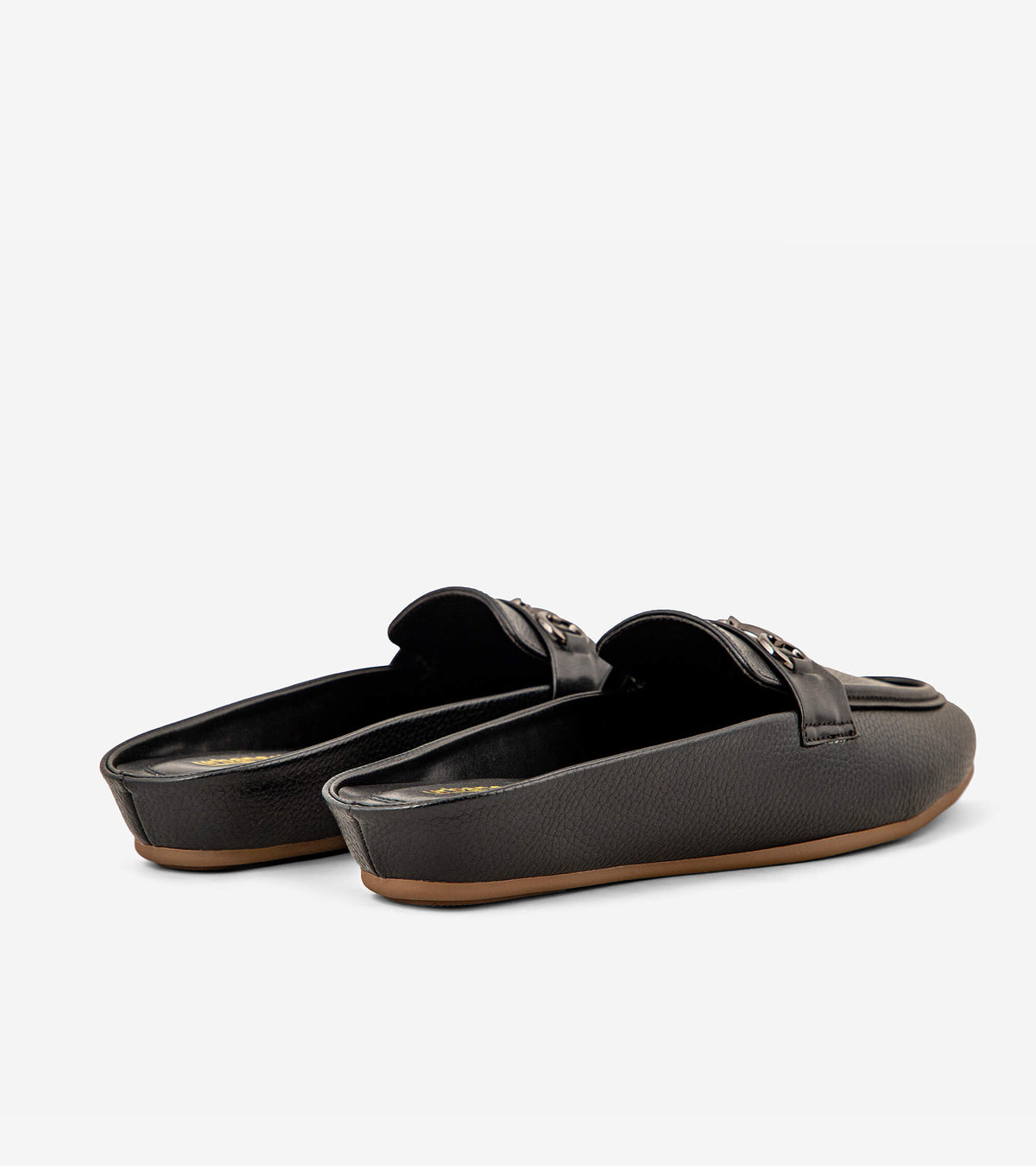 Women's Mules US-ZS-6352