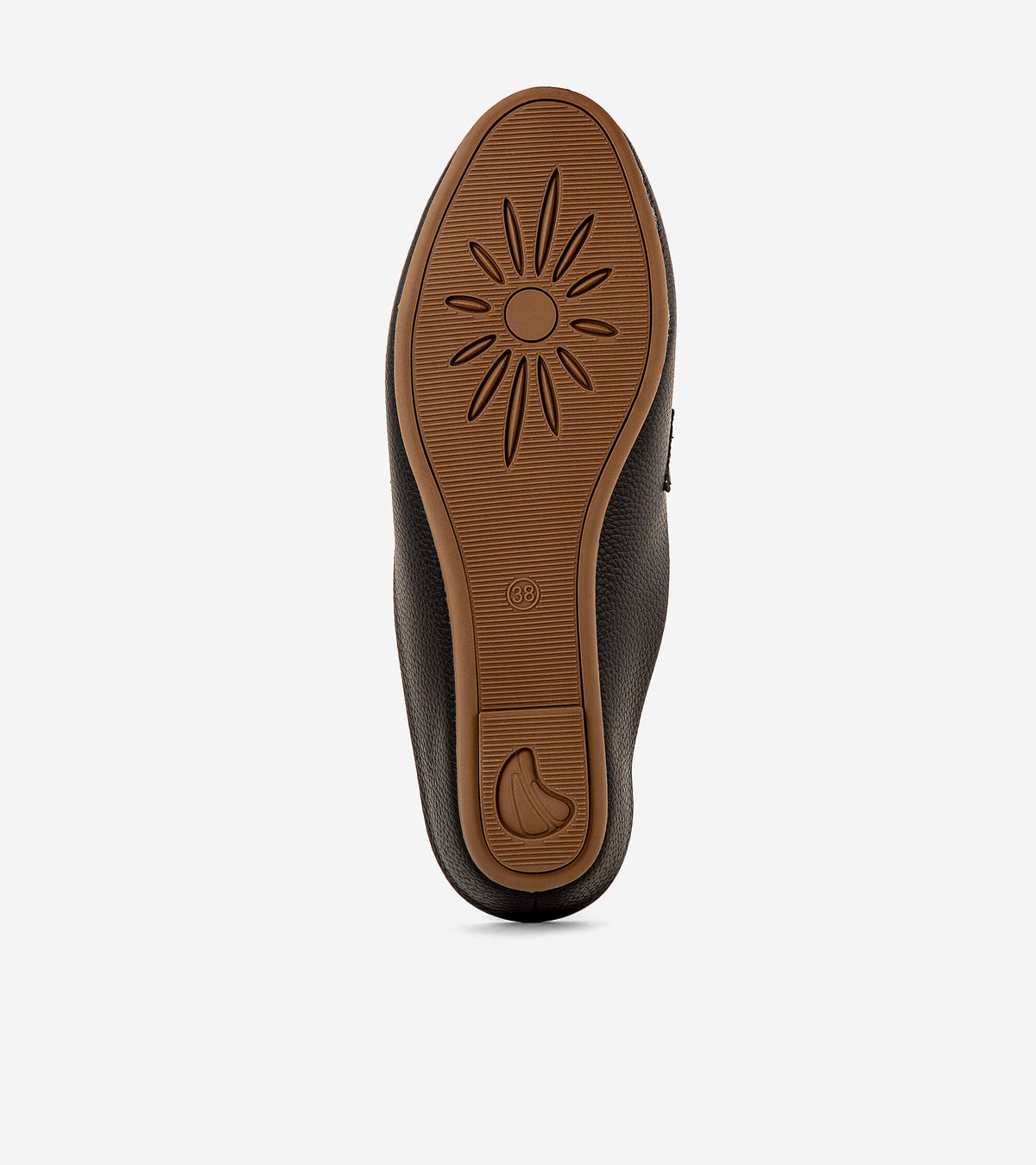 Women's Mules US-ZS-6352