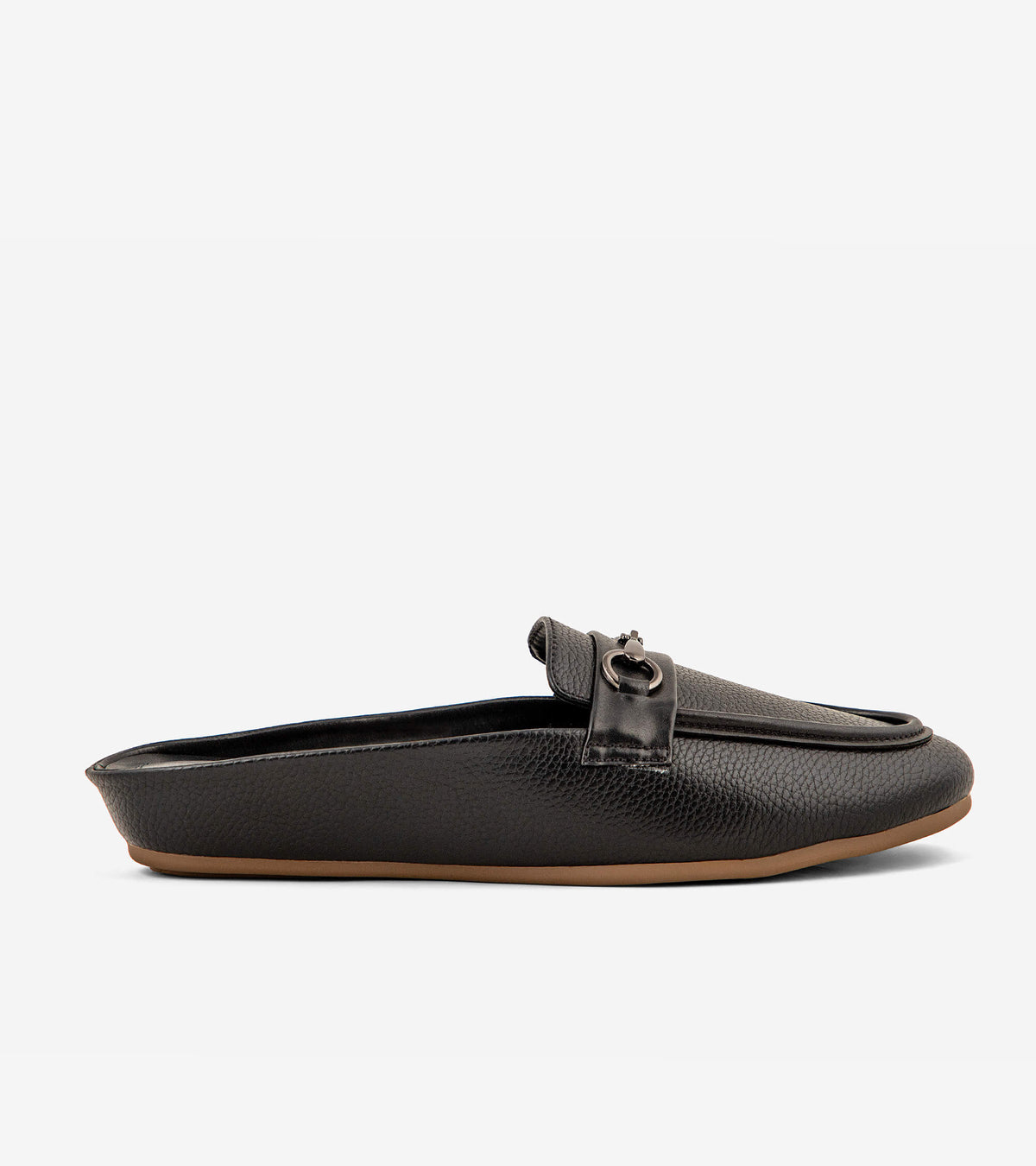 Women's Mules US-ZS-6352