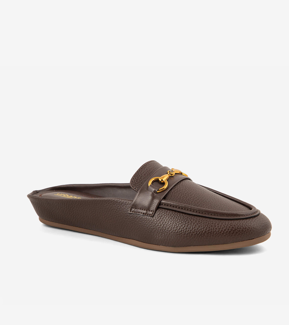 Women's Mules US-ZS-6352