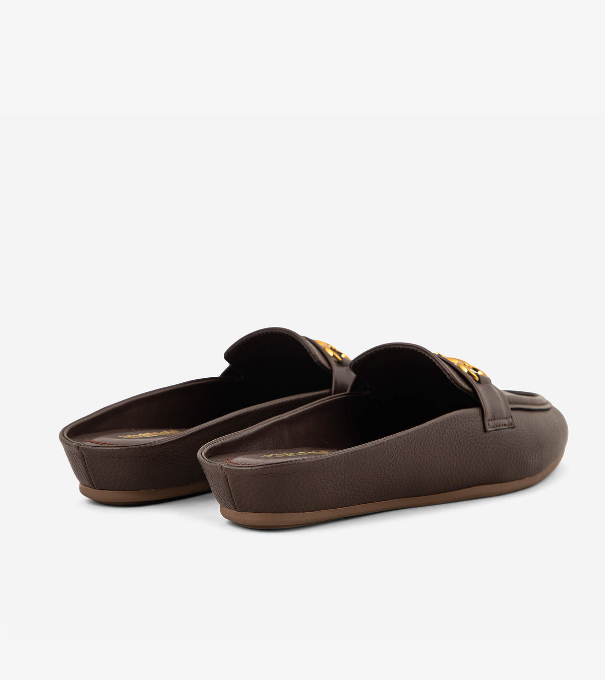 Women's Mules US-ZS-6352