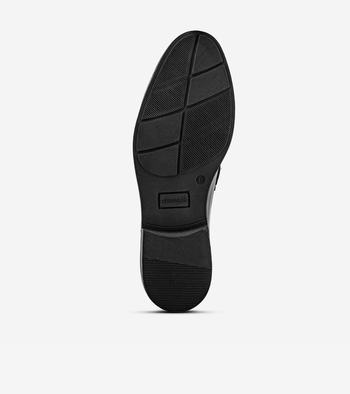 Men's Formal Shoes US-BY-6308