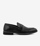 Men's Formal Shoes US-BY-6308