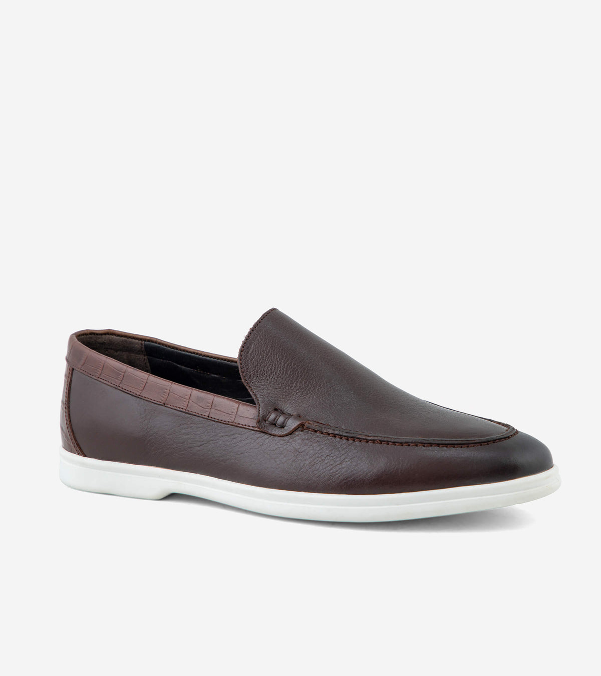 Men's Moccasins US-LP-5352