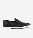 Men's Moccasins US-LP-5351