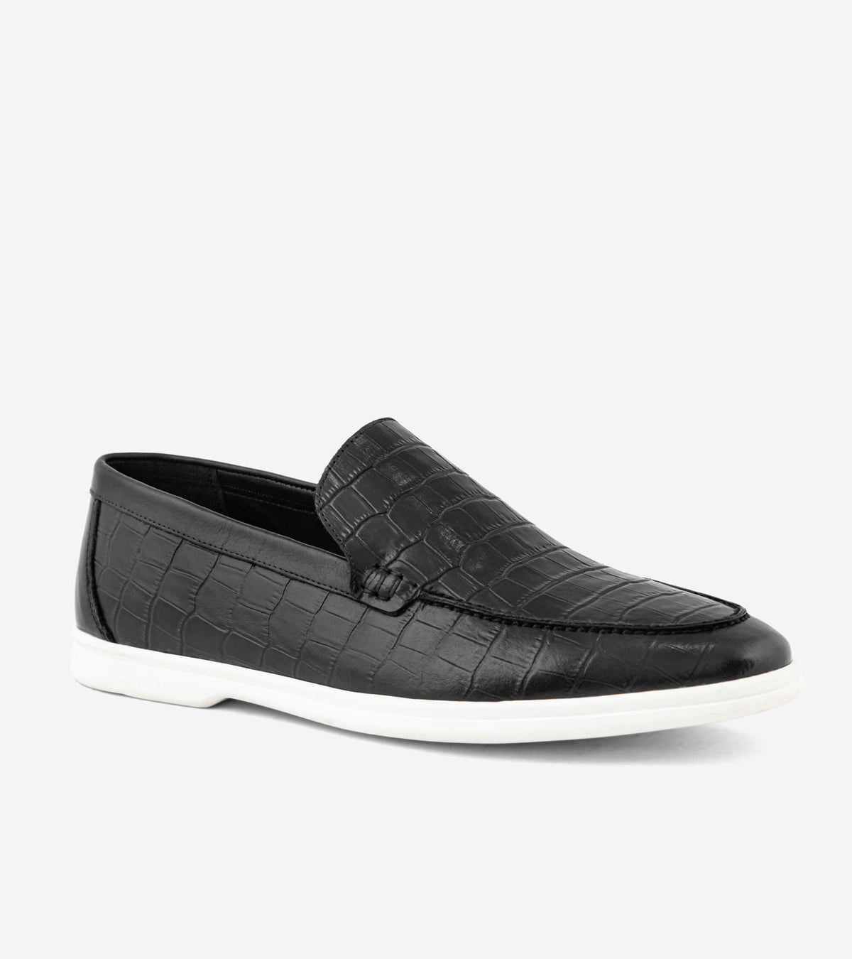 Men's Moccasins US-LP-5351