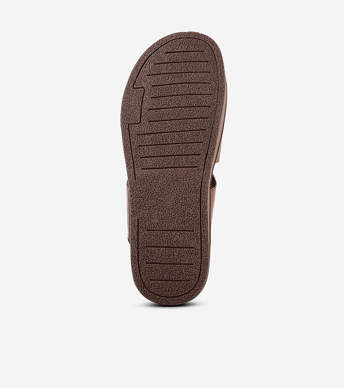 Men's Sandals US-WV-6301