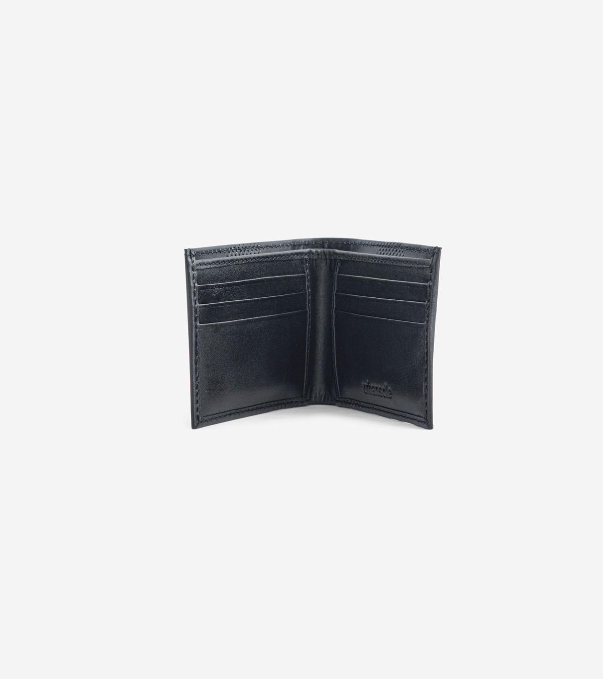 Men's Wallet US-WL-5306