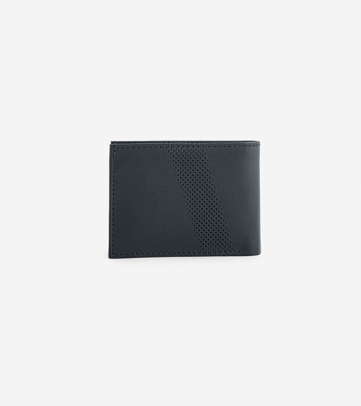 Men's Wallet US-WL-5306